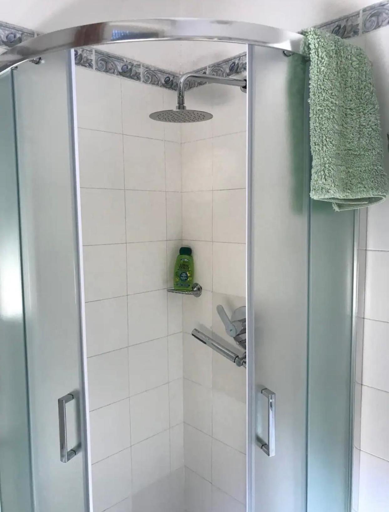 Casa Vacanze Torre Dell Orso Piazza 100M Dal Mare Торре дель'Орсо Экстерьер фото